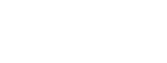 CTS Industrial Services Logo